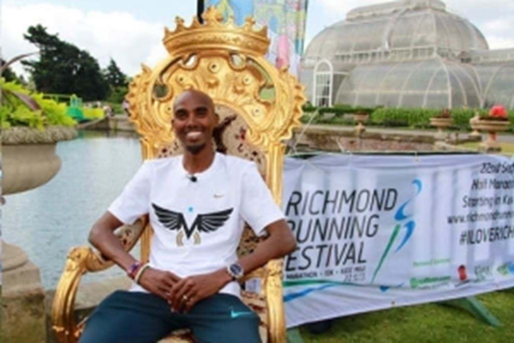 Mo_Farah_Richmond_Festival.jpg