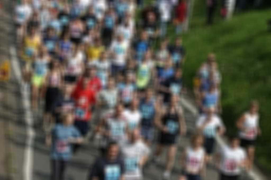 library-media_images_WRN_2_at_300.jpg blurred out