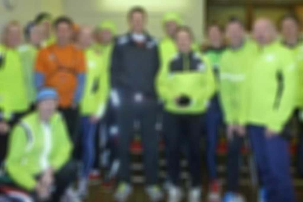 Steve_Cram.jpg blurred out