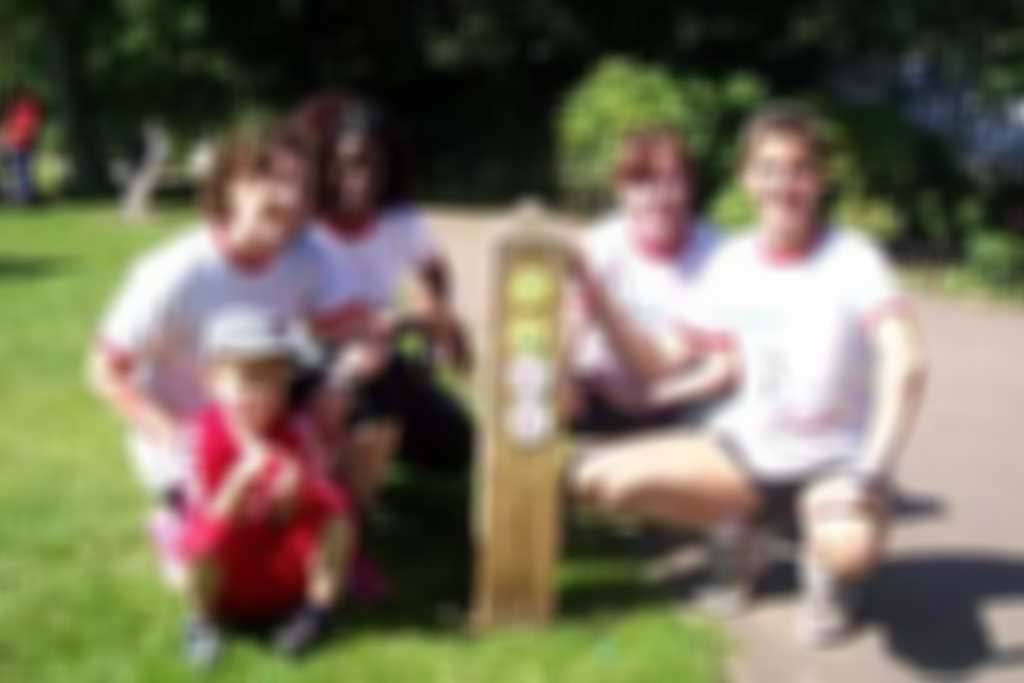 Ladywell_321_2.JPG (1) blurred out