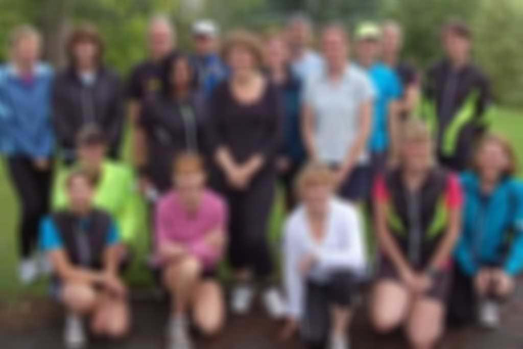 Boxing_Day.jpg blurred out