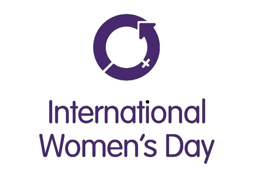 IWD logo.jpg