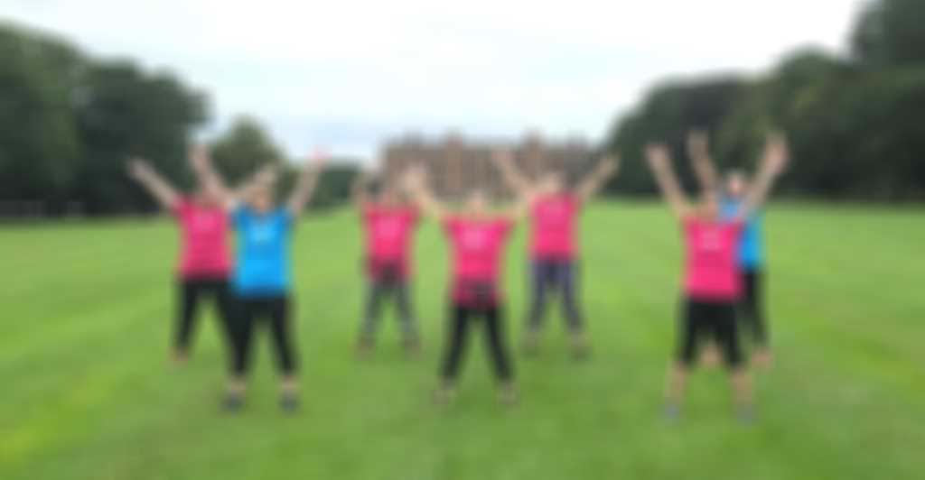 IMG_8902-1000.jpg blurred out