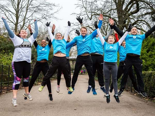 RunTogether_Jessie Pavelka-42.jpg