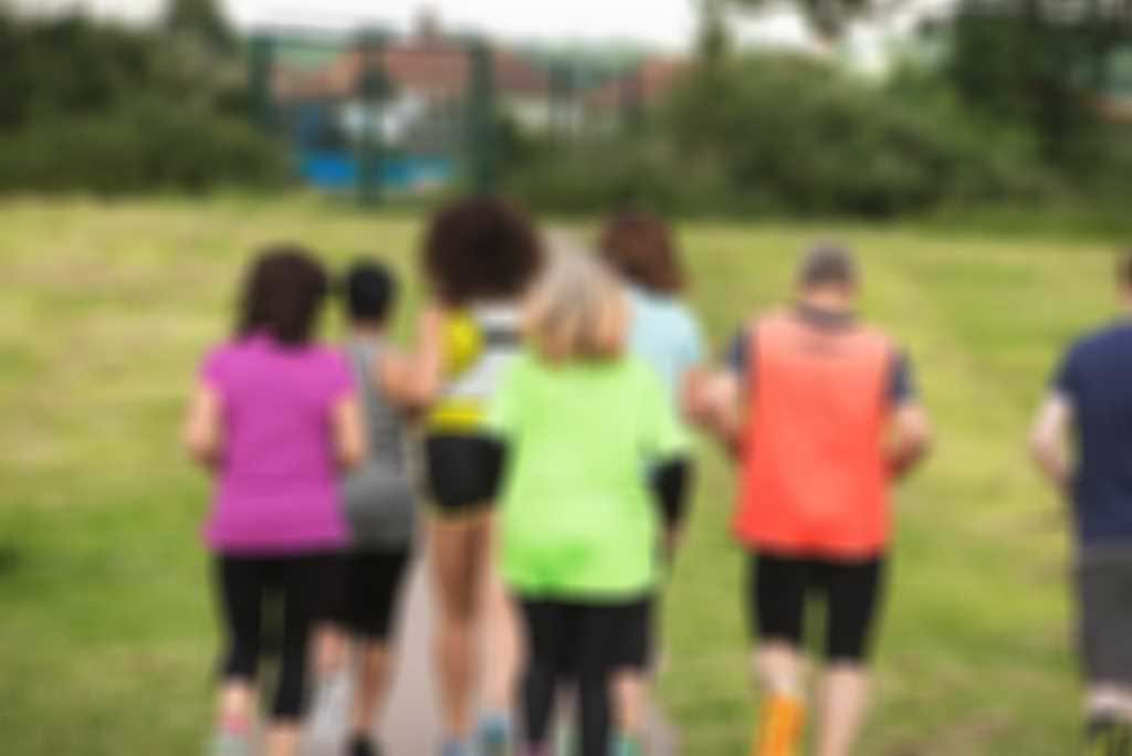 EA1_3855.jpg blurred out