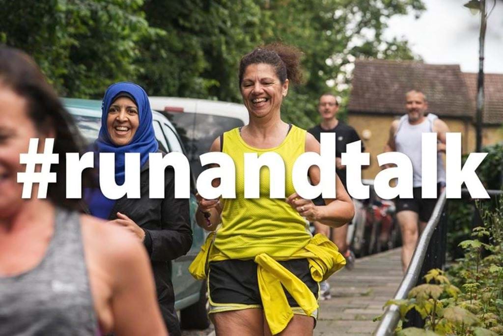 runandtalk-picFB300.jpg