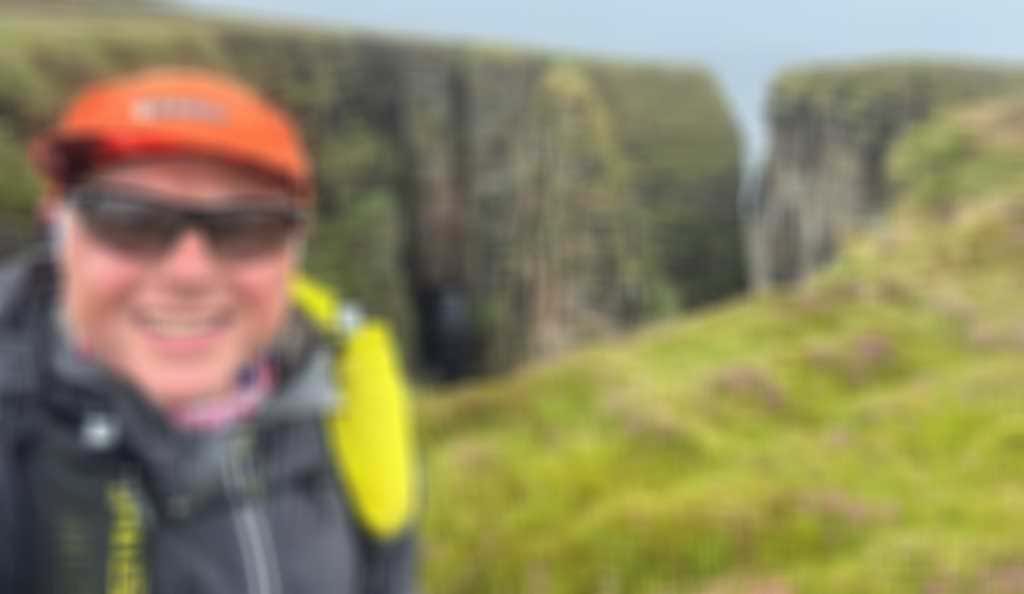 Bobyates36 blurred out