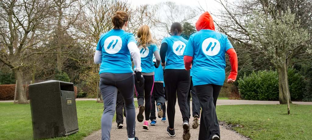 RunTogether_Jessie Pavelka-61.jpg