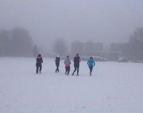 Hickey Southend Group 2