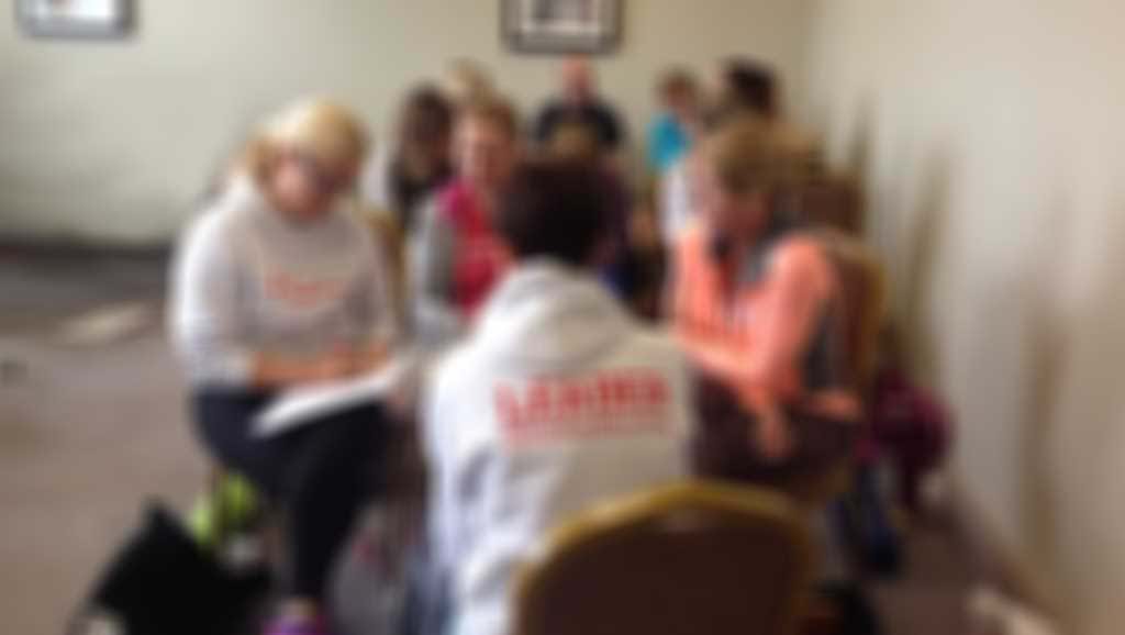 WRN_Cirencester_10K1.jpg (1) blurred out