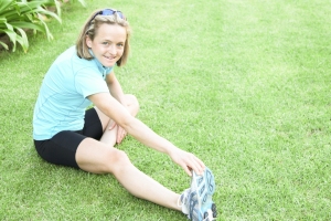 Mara Yamauchi blog 1
