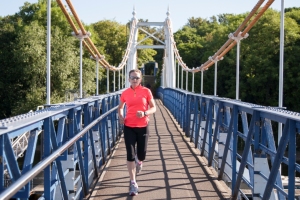 Mara Yamauchi blog 2