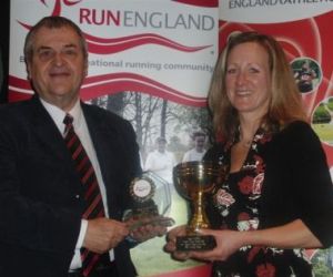 Project South East Kent Lucy Tomlinson