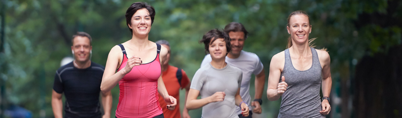 Cartland and Pineapple junction. - Hill Reps (Cartland Rd What3Words: ///yards.fits.just)