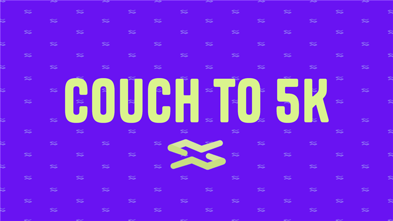 The Amphitheatre, Armouries Way, LS10 1LT. (opposite Knight's Way Bridge) - LDRC // Couch To 5k