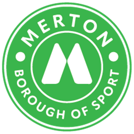 Joseph Hood Rec Car Park - Merton Women Run -Joseph Hood Recreation Ground