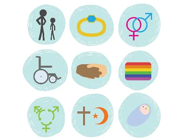 Educare Diversity graphic.png