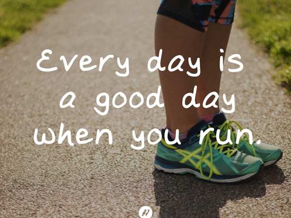 Every day a good day FB.png