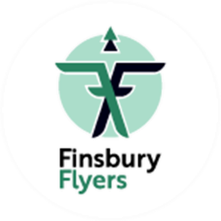 Finsbury Park - Netball Courts - Friday Improvers