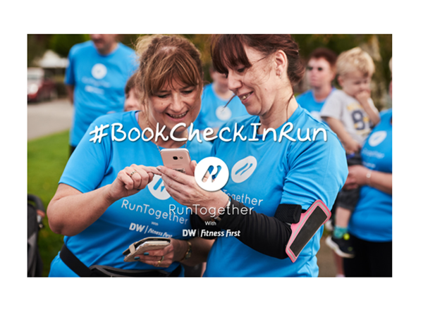 BOOK CHECK IN RUN.PNG