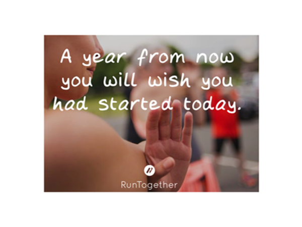 a year from now.png (1)