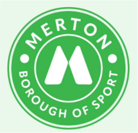 Figges Marsh - Merton Women Run Figges Marsh Women-only Run Club