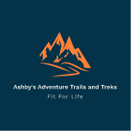 Coventry War Memorial main car park - Block 3 Marathon training - Peak