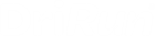 DriRun logo
