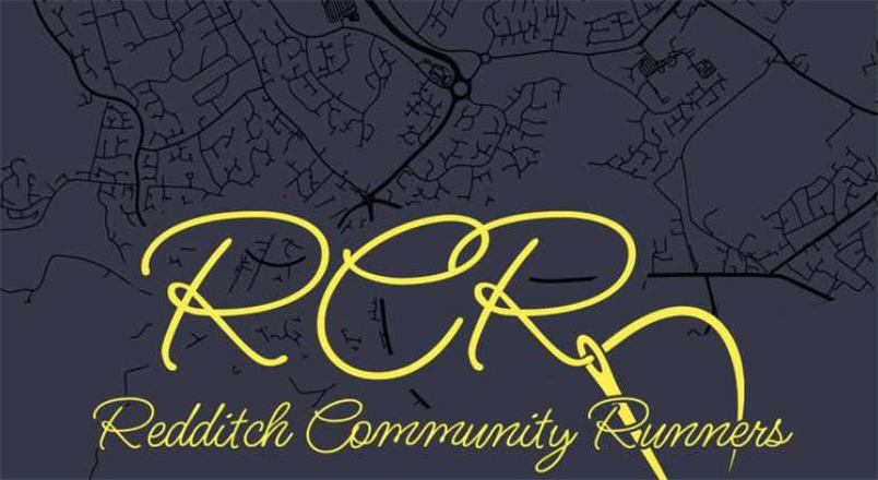 TBC - check session details - RCR Friday Sunrisers