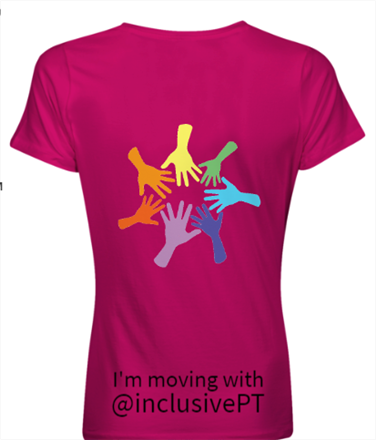 Mill End Community Centre, Small hall - Winter RUNFIT