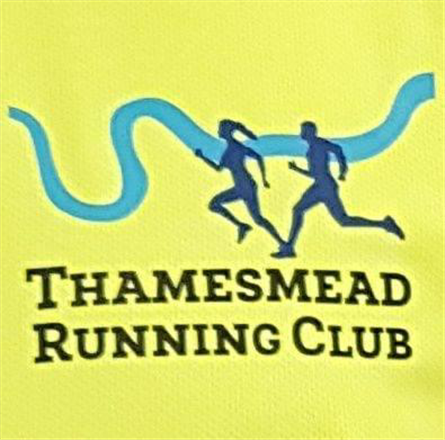 Bostal Heath Car Park, Longleigh Lane - Tuesday Evening 5km+