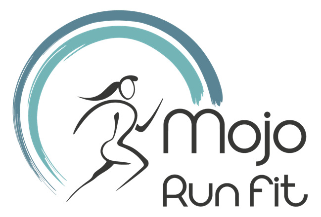 New Beckenham Station Car Park - Mojo Run Fit Beckenham