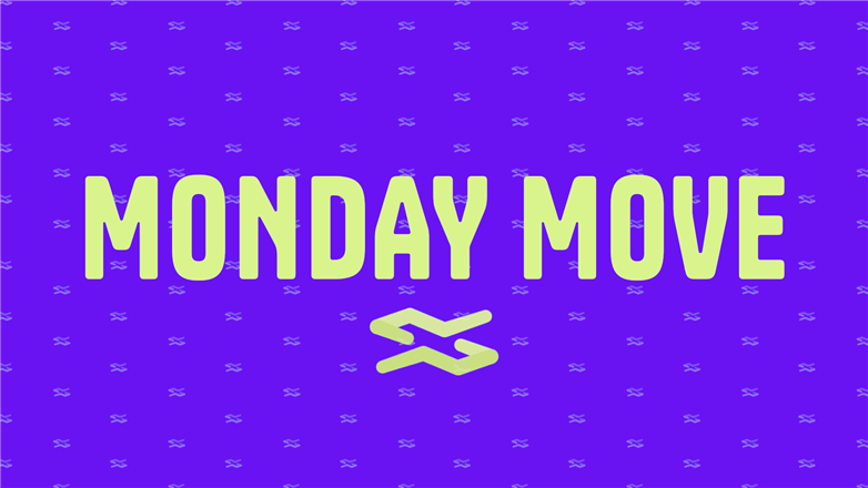 The Amphitheatre, Armouries Way, LS10 1LT. (opposite Knight's Way Bridge) - LDRC // Monday Move